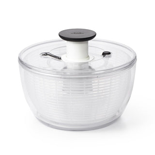 Salad Spinner 4.0