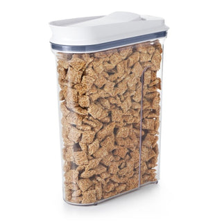 Pop Cereal Dispenser - 4.2L (Large)