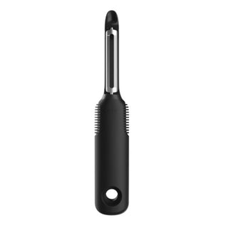 Swivel Peeler