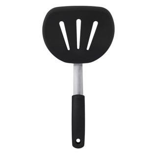 Silicone Flexible Pancake Turner