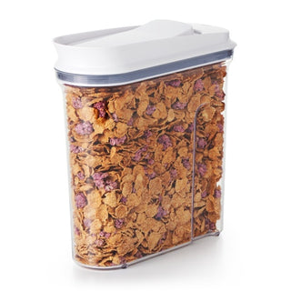 Pop Cereal Dispenser - 3.2 L (Medium)