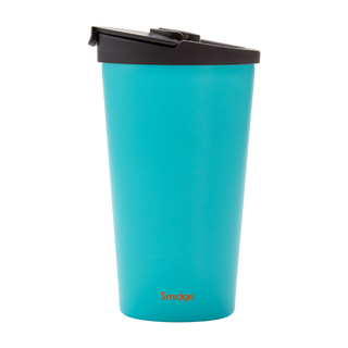 Smidge Travel Cup, 355ml, Aqua