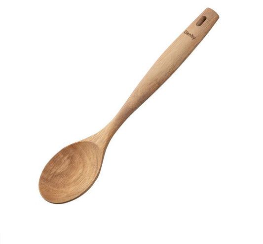 Denby Acacia Wooden Spoon