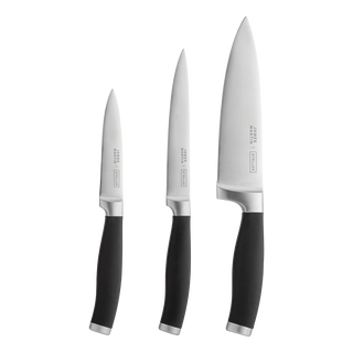 Stellar James Martin, 3 Piece Knife Set