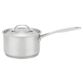 Stellar Profile Matte, 16cm Saucepan, 1.25L