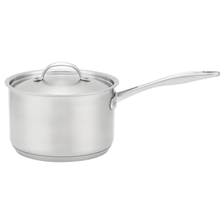 Stellar Profile Matte, 18cm Saucepan, 2.3L