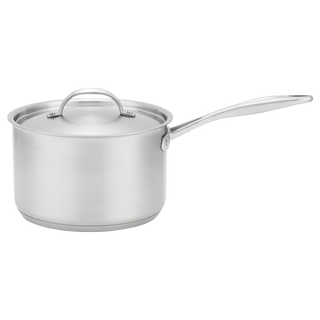 Stellar Profile Matte, 20cm Saucepan, 3.25L
