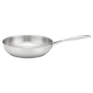 Stellar Profile Matte, 24cm Frying Pan