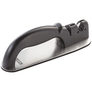Judge, Knife Accessories, Hand Held Knife Sharpener