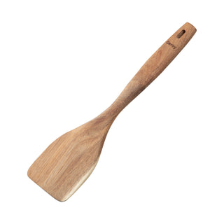 Denby Acacia Wooden Turner