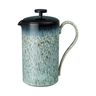 Denby Halo Brew Cafetiere