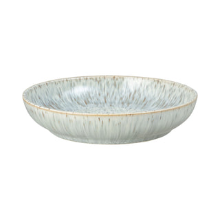 Denby Halo Speckle Medium Nesting Bowl