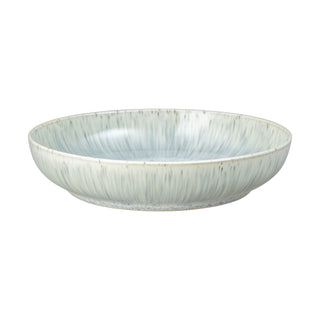 Denby Halo Speckle Large Nesting Bowl