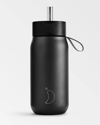 Series 2 Switch Abyss Black 750ml