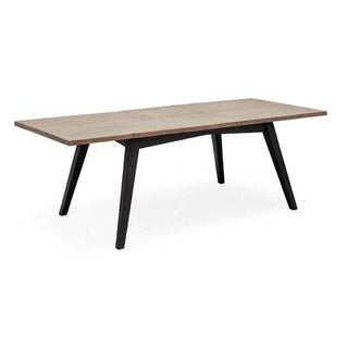 Viva 1.7-2.2m Extending Dining Table