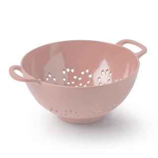 Colander (15cm) Rose Pink