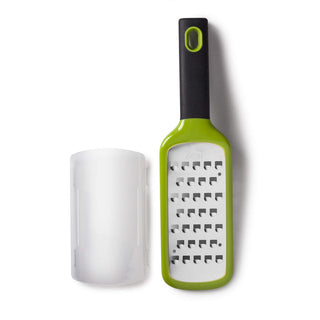 Hand Held Coarse Grater