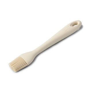 Pastry Brush Silicone Cream