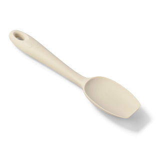 Spatula Spoon Small Silicone Cream