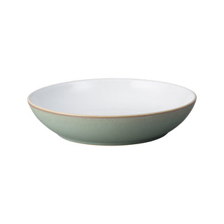 Regency Green Pasta Bowl