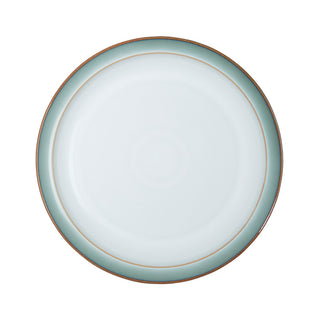 Denby Regency Green Medium Plate