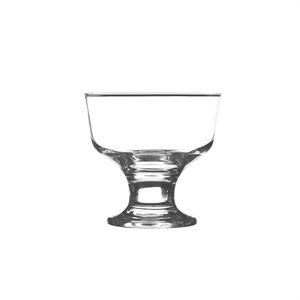 Tulip Sundae Dishes 28cl Set of 4