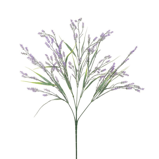 Lavender Spray 71cm
