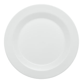 Denby James Martin Tableware Dinner Plate