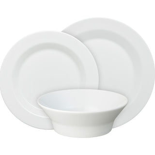 Denby James Martin Tableware 12 Piece Tableware Set