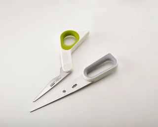 Powergrip All-Purpose Kitchen Scissors