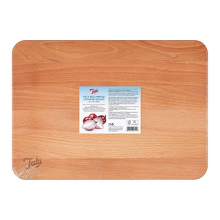 Beech Wood Chopping Board