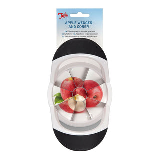 Apple Corer & Wedger