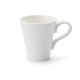 Mug White