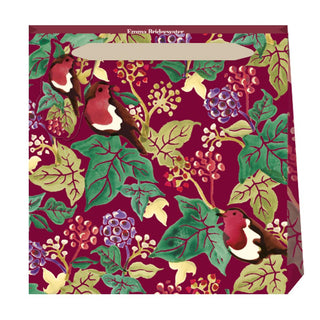 Ivy & Robins Medium Gift Bag