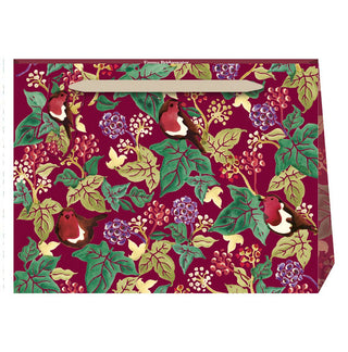 Ivy & Robins Shopper Gift Bag