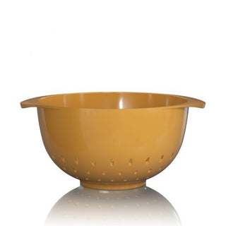 Margrethe 1.5L Colander Curry