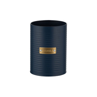 Otto Navy Utensil Pot