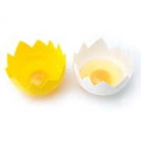 Poach Perfect Silicone Poachers Set of 2