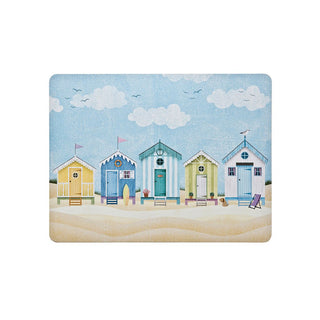 Denby Seaside Placemats Set of 6
