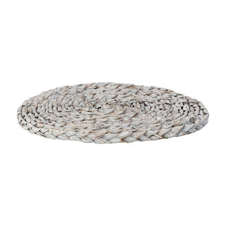 Denby Seagrass Placemats Set of 2