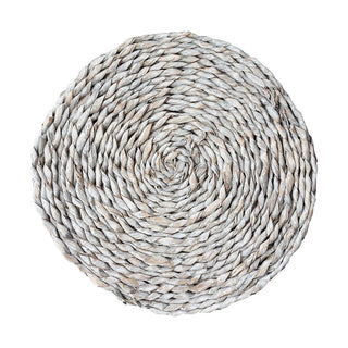 Denby Seagrass Placemats Set of 2
