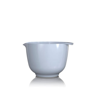 Margrethe 1.5L Mixing Bowl Nordic Blue