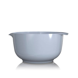 Margrethe 4L Mixing Bowl Nordic Blue