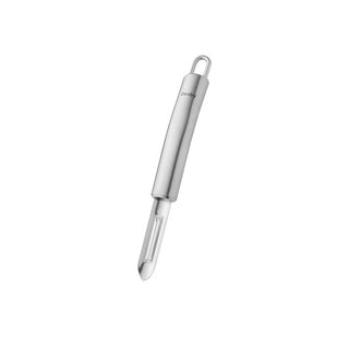 Stainless Steel Potato Peeler