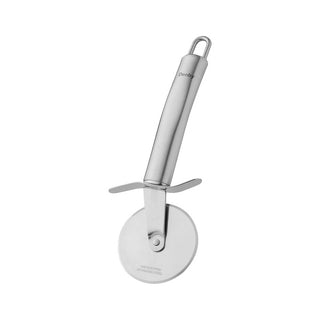 Stainless Steel Pizza Cutter