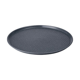Denby Quantanium Finish Pizza Tray