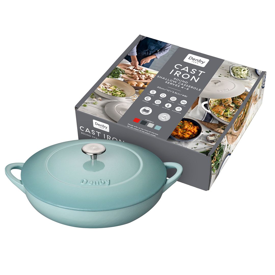 Denby pavilion cheap
