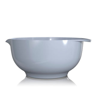 Margrethe 5L Mixing Bowl Nordic Blue