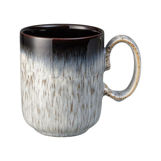 Denby Halo Straight Mug