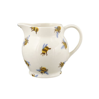 Bumblebee 1/2 Pint Jug 